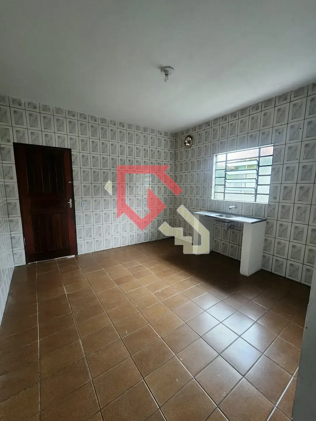 Casa, 1 quarto, 10 m² - Foto 5
