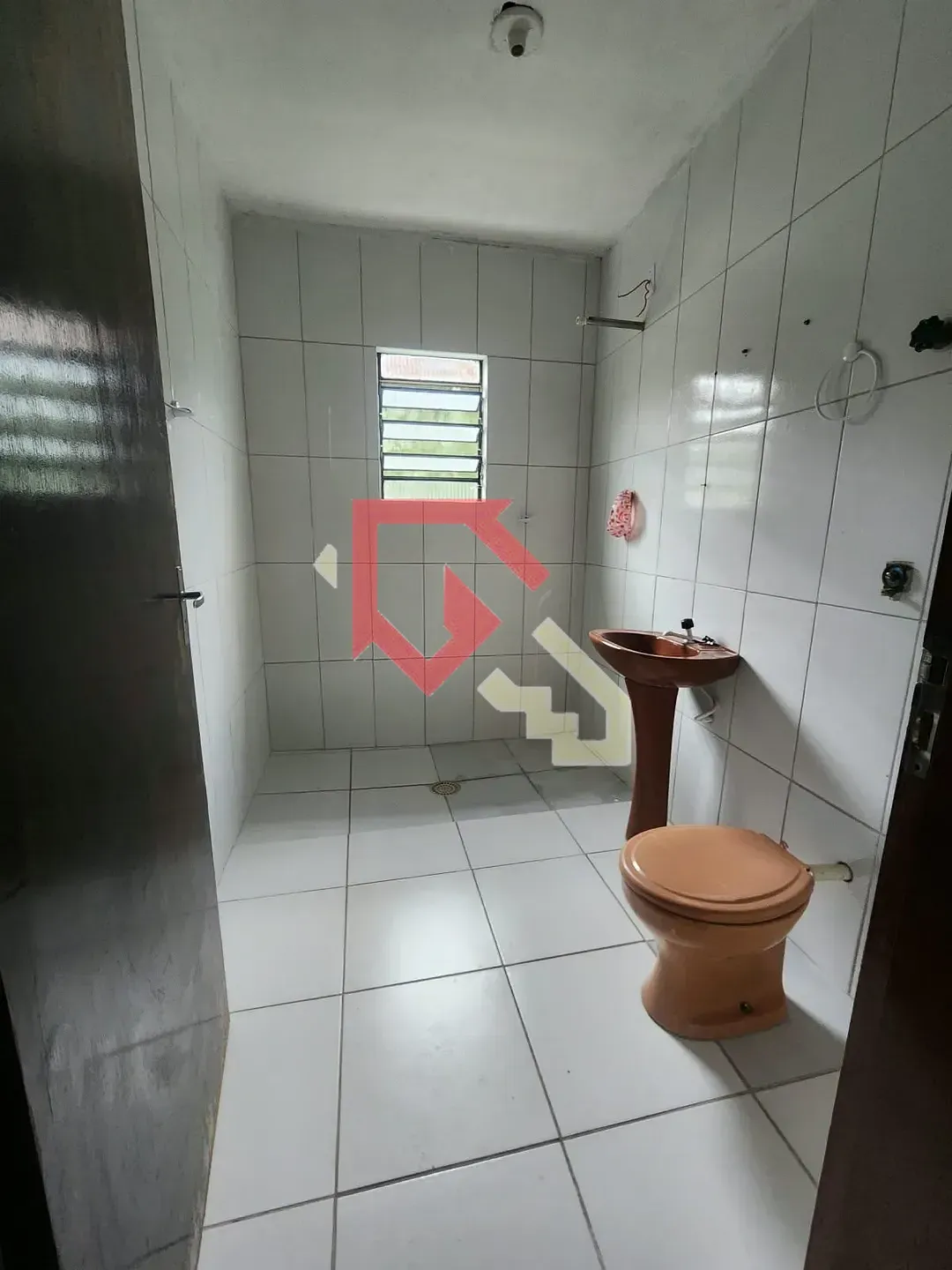 Casa, 1 quarto, 10 m² - Foto 10