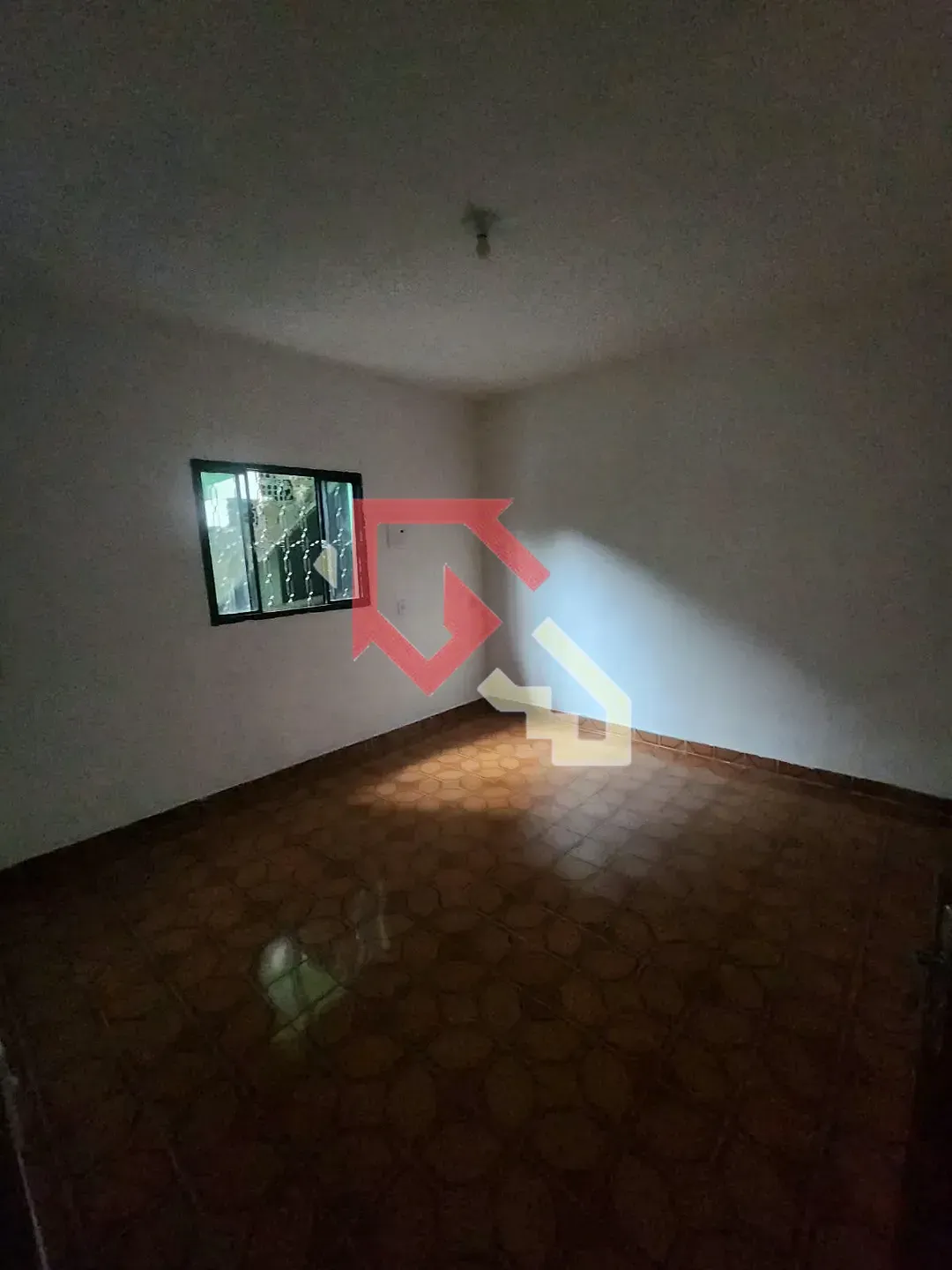 Casa, 1 quarto, 10 m² - Foto 11