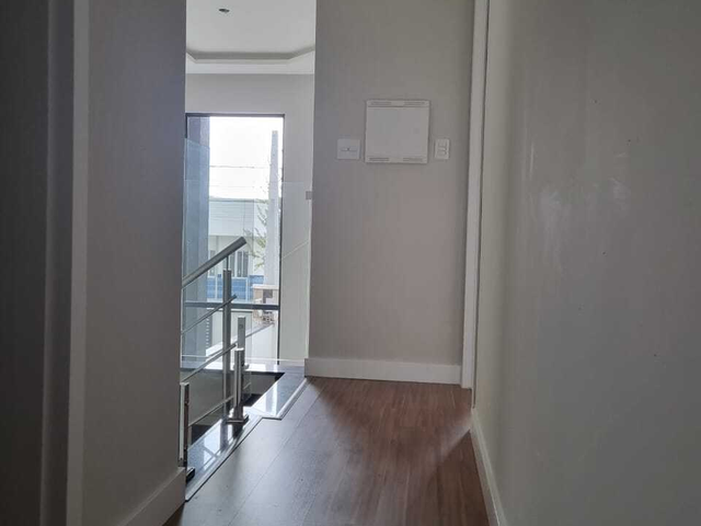 Casa com 150m² 3 quartos e 2 banheiros, à venda, no bairro Afonso Pena em São José dos Pinhais