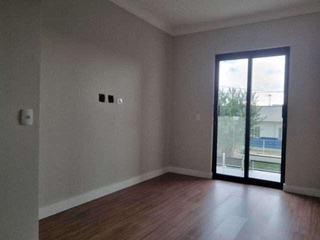 Casa com 150m² 3 quartos e 2 banheiros, à venda, no bairro Afonso Pena em São José dos Pinhais