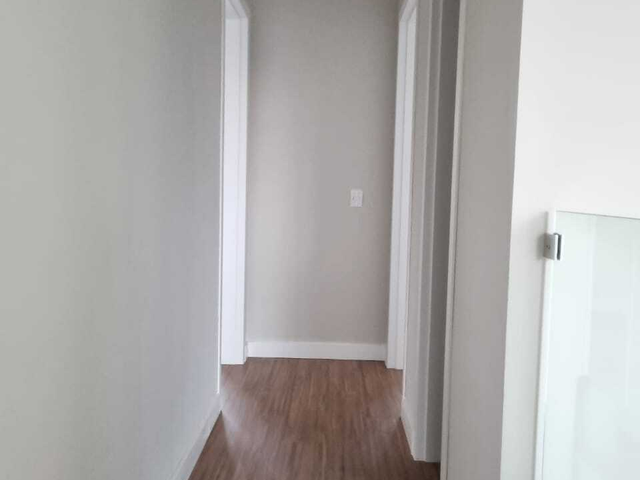 Casa com 150m² 3 quartos e 2 banheiros, à venda, no bairro Afonso Pena em São José dos Pinhais