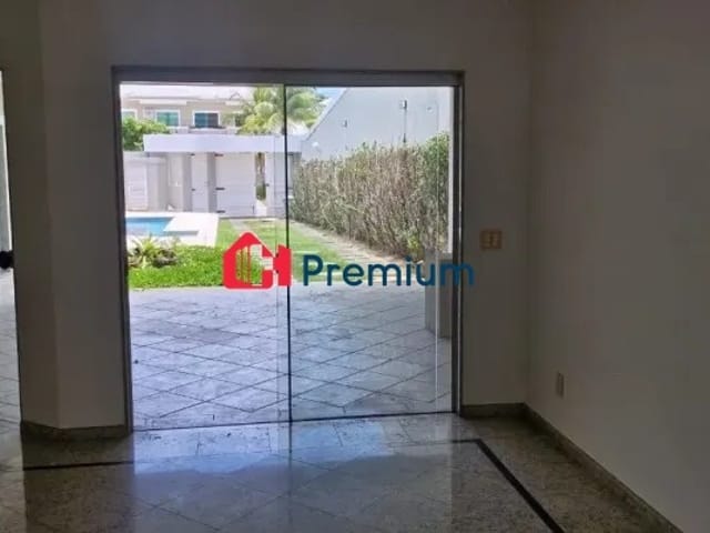 Casa 4 quartos e 6 banheiros, à venda, no bairro Barra da Tijuca em Rio de Janeiro