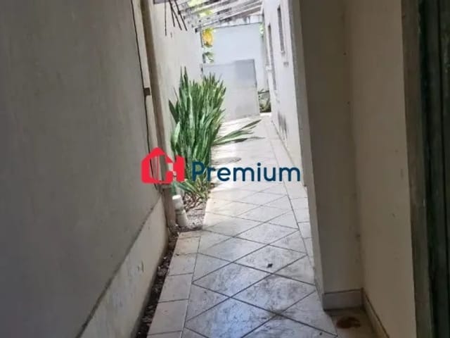 Casa 4 quartos e 6 banheiros, à venda, no bairro Barra da Tijuca em Rio de Janeiro