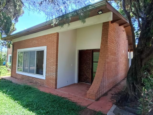 Foto do Casa - Casa COMERCIAL/RESIDENCIAL no Centro, Holambra, SP | Conecte Imóvel