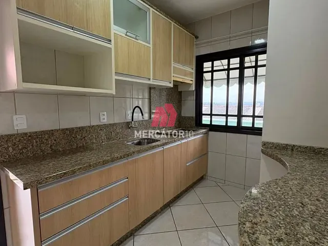 Casa 3 quartos e 3 banheiros, à venda, no bairro Itoupavazinha em Blumenau