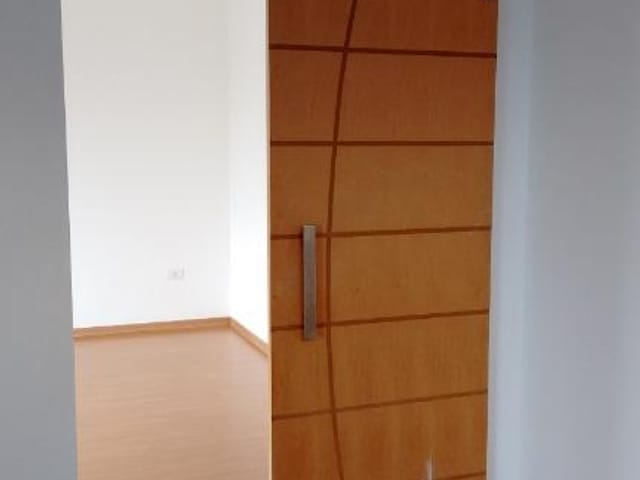 Foto do Casa - Casa à venda, 228 m² por R$ 636.000,00 - Reserva Fazenda São Francisco - Jambeiro/SP | INDEPENDENCE NEGOCIOS IMOBILIARIOS LTDA