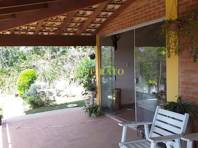 Casa com 1200m² 2 quartos e 2 banheiros, à venda, no bairro Soares em Jarinu