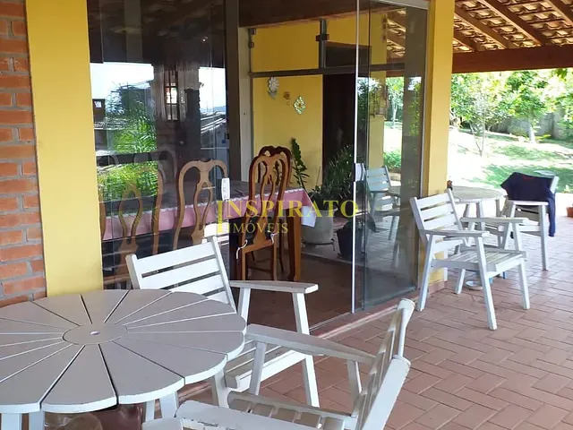 Casa com 1200m² 2 quartos e 2 banheiros, à venda, no bairro Soares em Jarinu