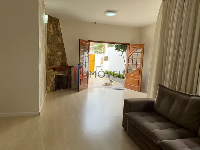 Casa com 500m² 4 quartos e 6 banheiros, à venda, no bairro Vila Esperia Ou Giglio em Atibaia