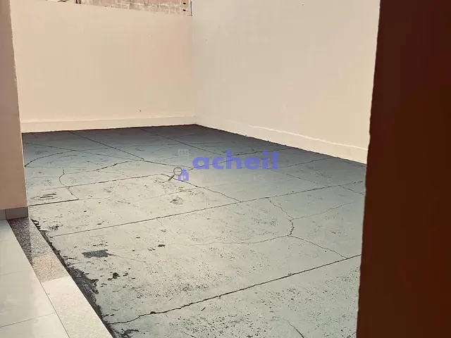 Casa com 300m² 3 quartos e 3 banheiros, para alugar, no bairro Jardim Mato Grosso em Rondonópolis