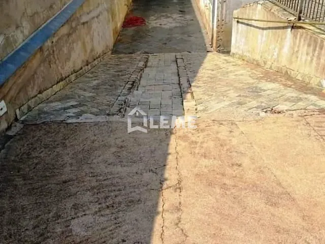 Casa com 701m² 6 quartos e 7 banheiros, à venda, no bairro Vila Lambari em Mococa