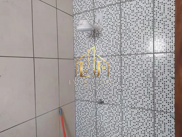 Casa com 300m² 3 quartos e 2 banheiros, à venda, no bairro Jd Aeroporto em Santo Antônio do Leverger