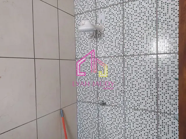 Casa com 300m² 3 quartos e 2 banheiros, à venda, no bairro Jd Aeroporto em Santo Antônio do Leverger