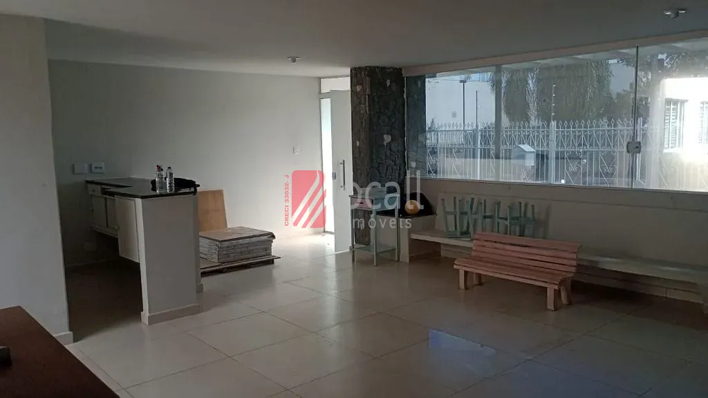Casa com 1 quarto para aluguel, 240m² — foto 2 de 7