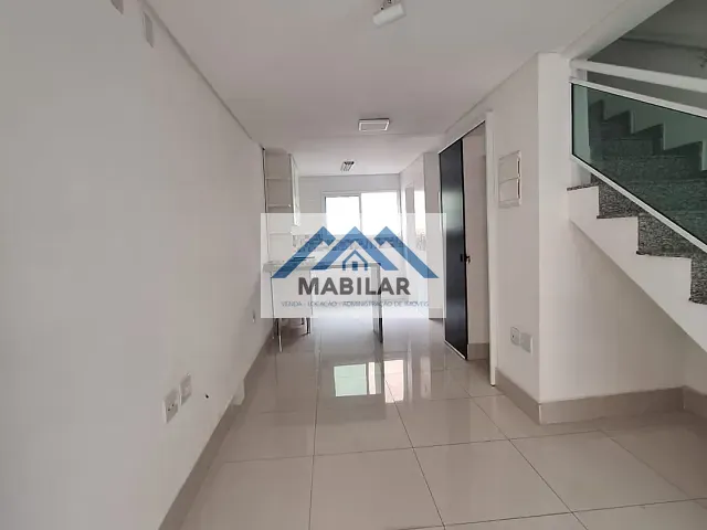 Casa com 62m² 2 quartos e 2 banheiros, para alugar, no bairro Vila Mangalot em São Paulo