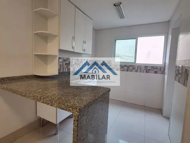 Casa com 62m² 2 quartos e 2 banheiros, para alugar, no bairro Vila Mangalot em São Paulo