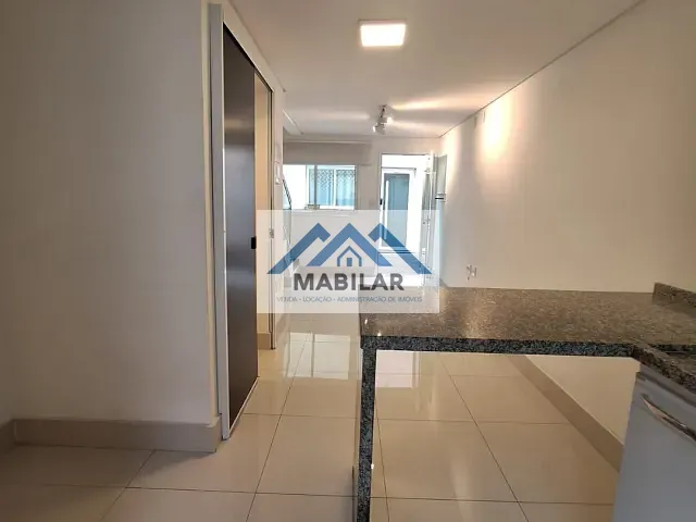 Casa com 62m² 2 quartos e 2 banheiros, para alugar, no bairro Vila Mangalot em São Paulo