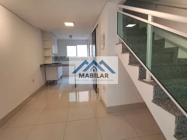Casa com 62m² 2 quartos e 2 banheiros, para alugar, no bairro Vila Mangalot em São Paulo