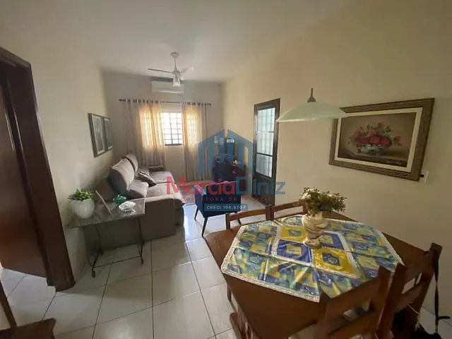 Casa com 350m², à venda, no bairro Jardim Guanabara IV em Ituverava