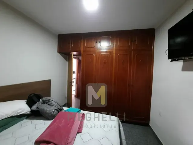 Casa com 300m² 3 quartos e 2 banheiros, à venda, no bairro Jardim Boa Vista em Serrana