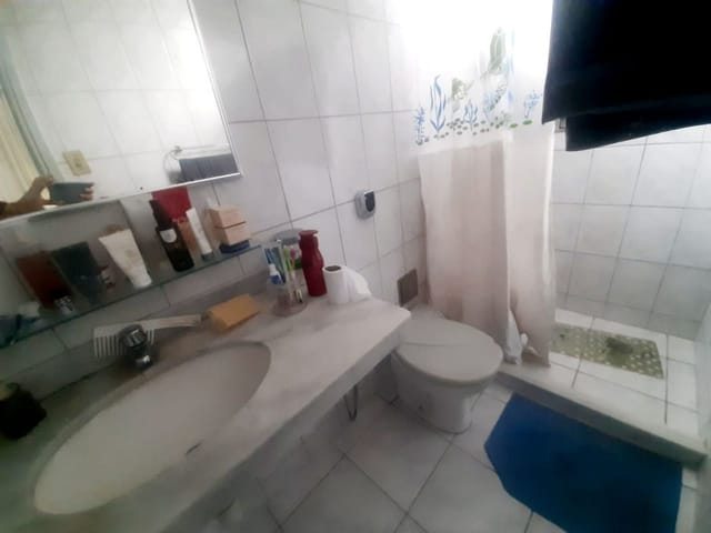 Casa com 130m² 5 quartos e 4 banheiros, à venda, no bairro Madureira em Rio de Janeiro