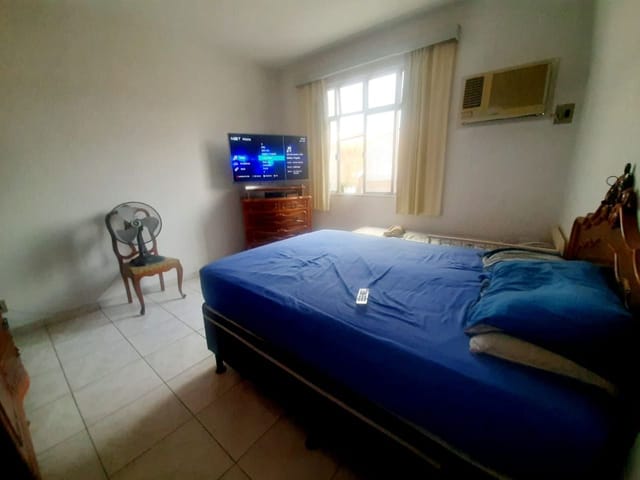 Casa com 130m² 5 quartos e 4 banheiros, à venda, no bairro Madureira em Rio de Janeiro