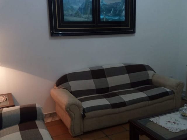 Casa com 130m² 5 quartos e 4 banheiros, à venda, no bairro Madureira em Rio de Janeiro