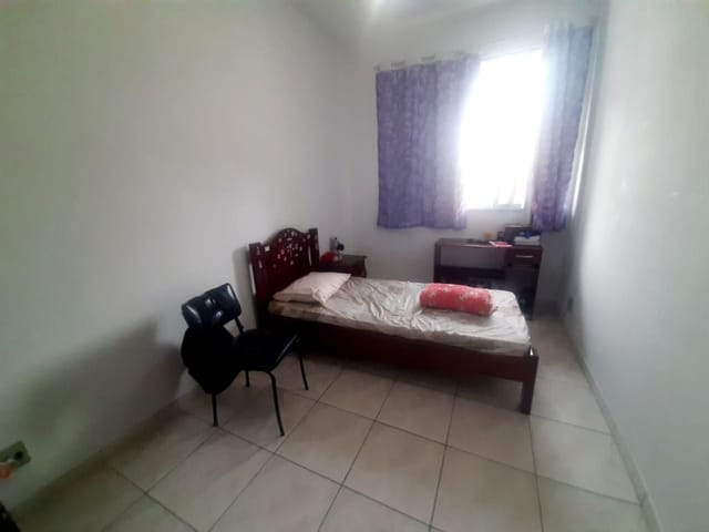 Casa com 130m² 5 quartos e 4 banheiros, à venda, no bairro Madureira em Rio de Janeiro