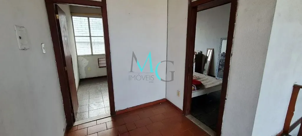 Casa, 4 quartos, 362 m² - Foto 33