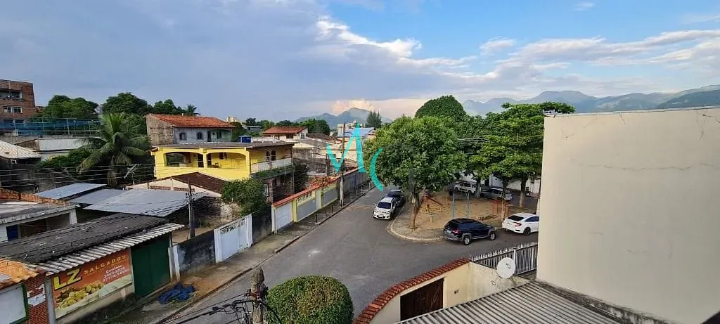 Casa, 4 quartos, 362 m² - Foto 38