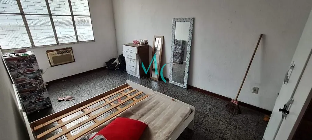 Casa, 4 quartos, 362 m² - Foto 36