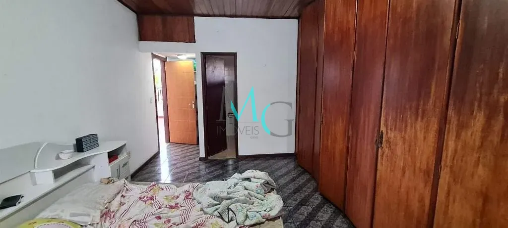 Casa, 4 quartos, 362 m² - Foto 31