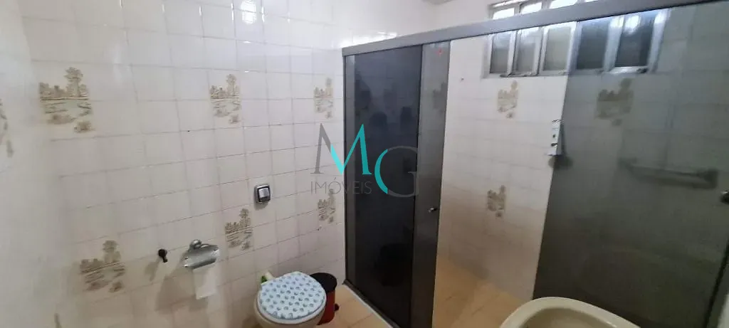 Casa, 4 quartos, 362 m² - Foto 32