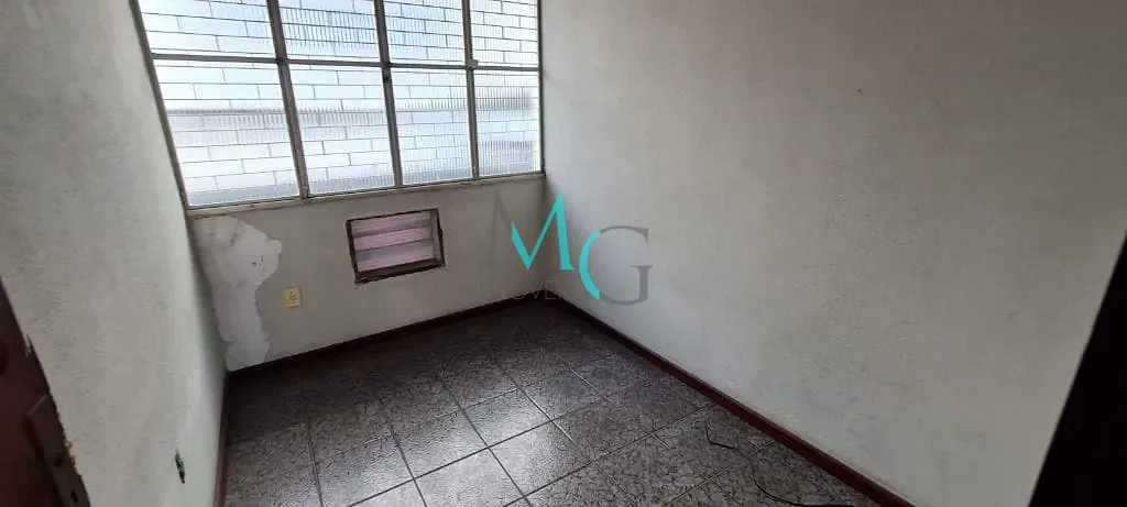 Casa, 4 quartos, 362 m² - Foto 34