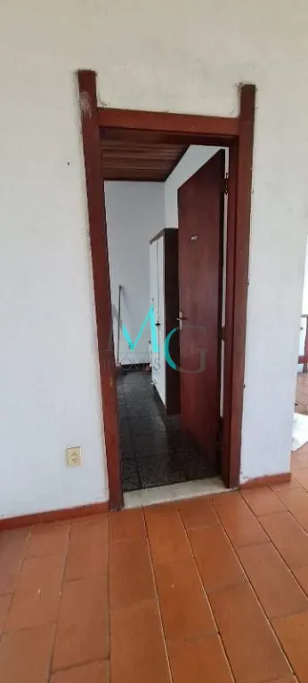 Casa, 4 quartos, 362 m² - Foto 35