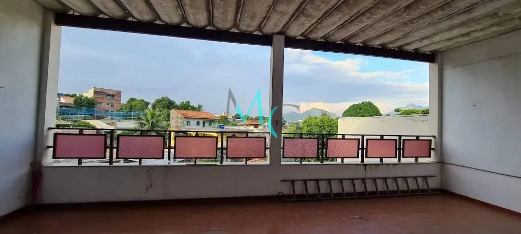 Casa, 4 quartos, 362 m² - Foto 37
