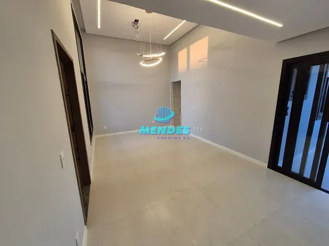 Casa com 180m² 3 quartos e 2 banheiros, à venda, no bairro Parque Ipiranga em Gravataí
