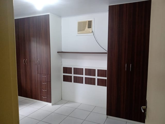 Casa 3 quartos e 2 banheiros, à venda, no bairro Centro em Palhoça