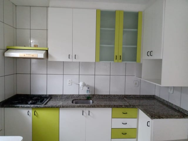 Casa 3 quartos e 2 banheiros, à venda, no bairro Centro em Palhoça