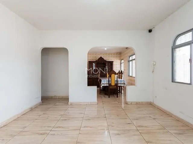 Casa à venda, no bairro Guará I em Brasília