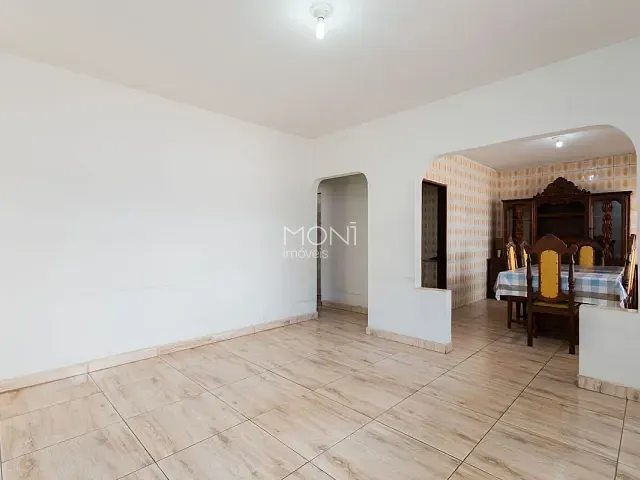 Casa à venda, no bairro Guará I em Brasília
