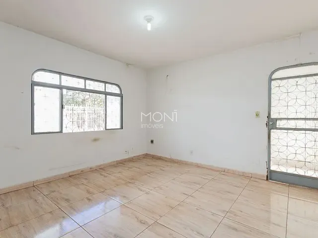Casa à venda, no bairro Guará I em Brasília
