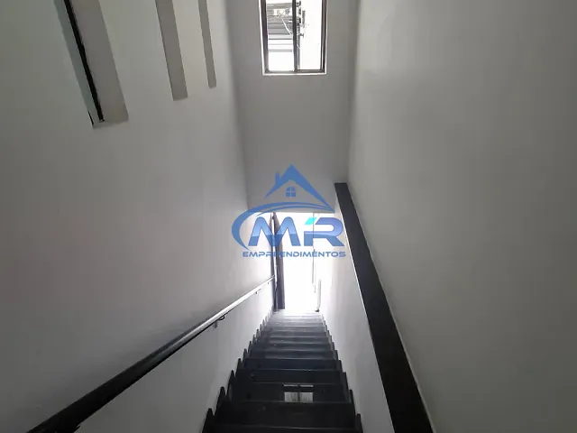 Casa 3 quartos e 5 banheiros, à venda, no bairro Jardim Popular em São Paulo