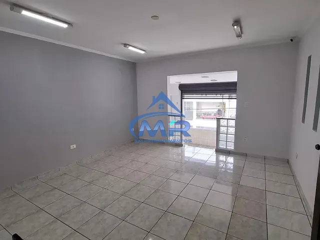Casa 3 quartos e 5 banheiros, à venda, no bairro Jardim Popular em São Paulo
