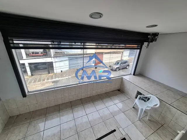 Casa 3 quartos e 5 banheiros, à venda, no bairro Jardim Popular em São Paulo
