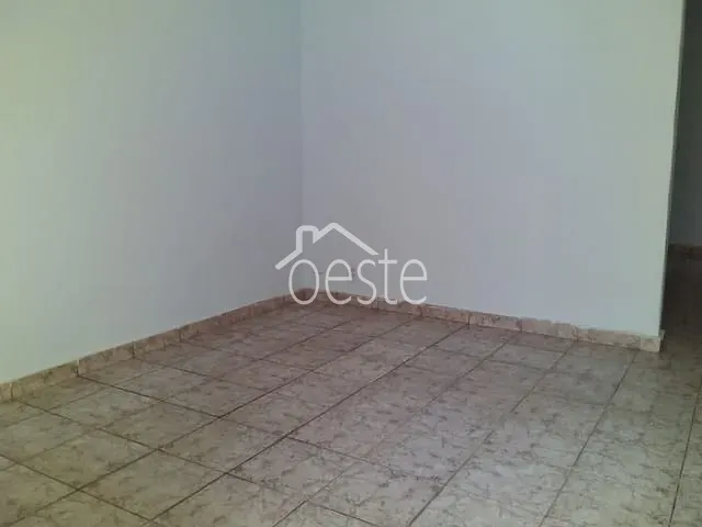 Casa com 206m² 4 quartos e 2 banheiros, à venda, no bairro Vila Mac Knight em Santa Bárbara D'Oeste