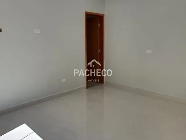 Casa com 150m², à venda, no bairro Jardim da Balsa II em Americana