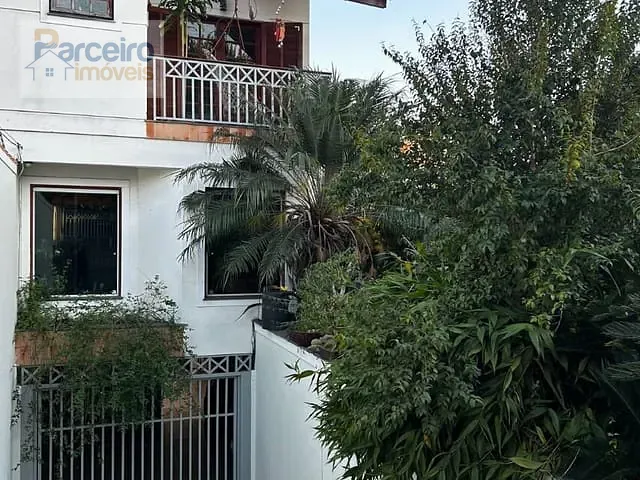 Casa com 218m² 3 quartos e 5 banheiros, à venda, no bairro Vila Matilde em São Paulo