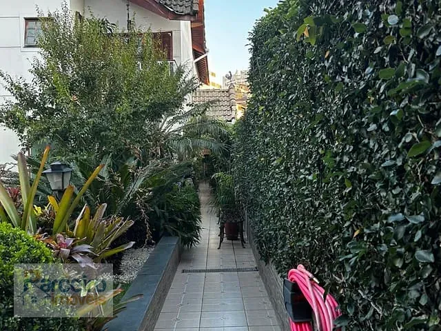 Casa com 218m² 3 quartos e 5 banheiros, à venda, no bairro Vila Matilde em São Paulo
